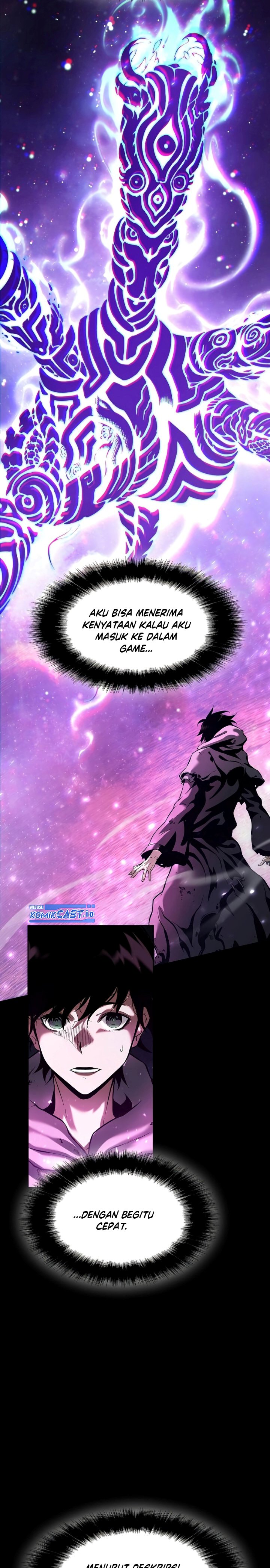 The Priest of Corruption - Chapter 01 Fix 24