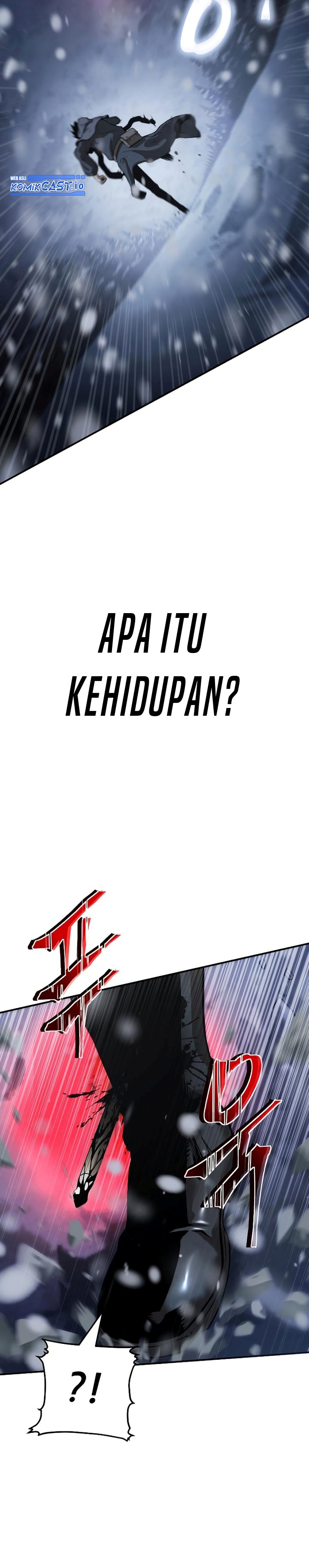 The Priest of Corruption - Chapter 01 Fix 3