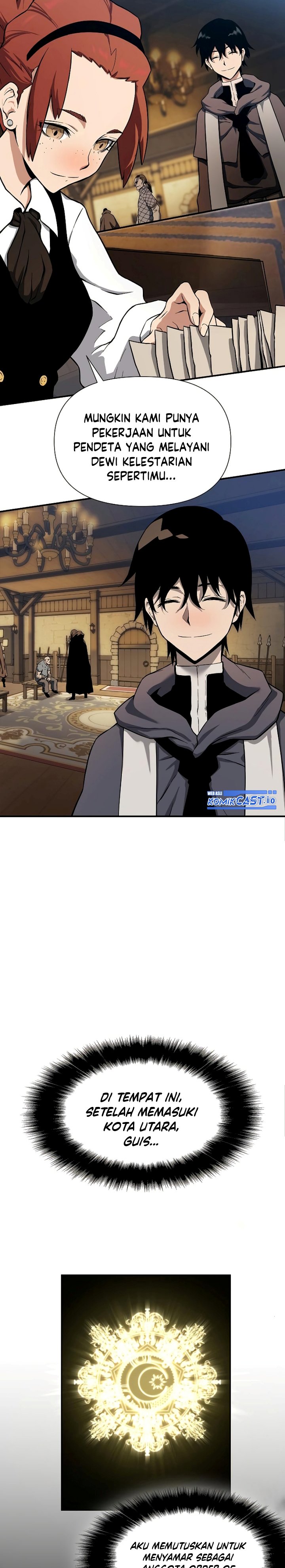 The Priest of Corruption - Chapter 01 Fix 30