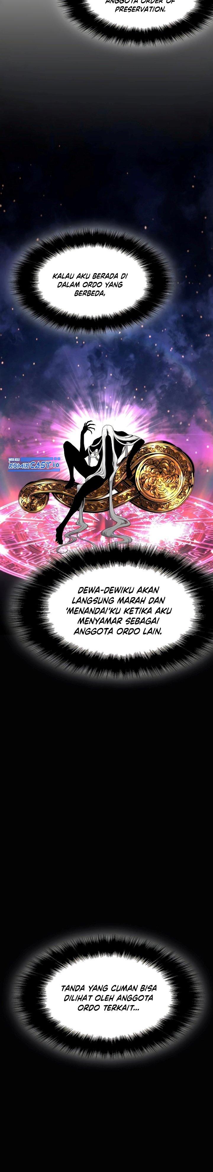 The Priest of Corruption - Chapter 01 Fix 31