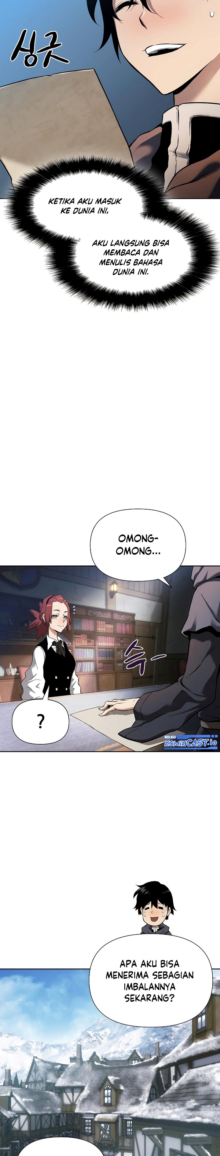 The Priest of Corruption - Chapter 01 Fix 36