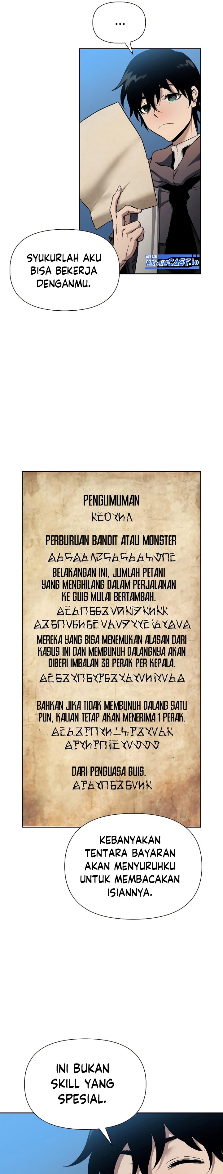 The Priest of Corruption - Chapter 01 Fix 35