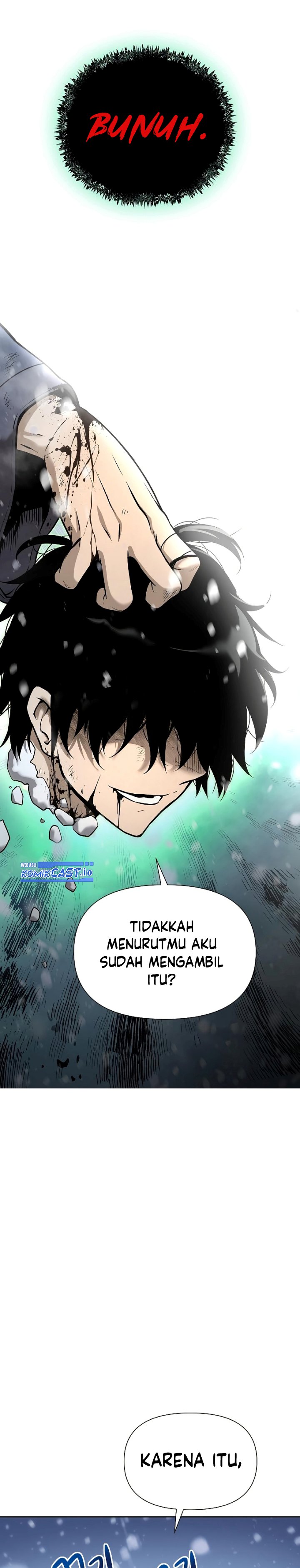 The Priest of Corruption - Chapter 01 Fix 12