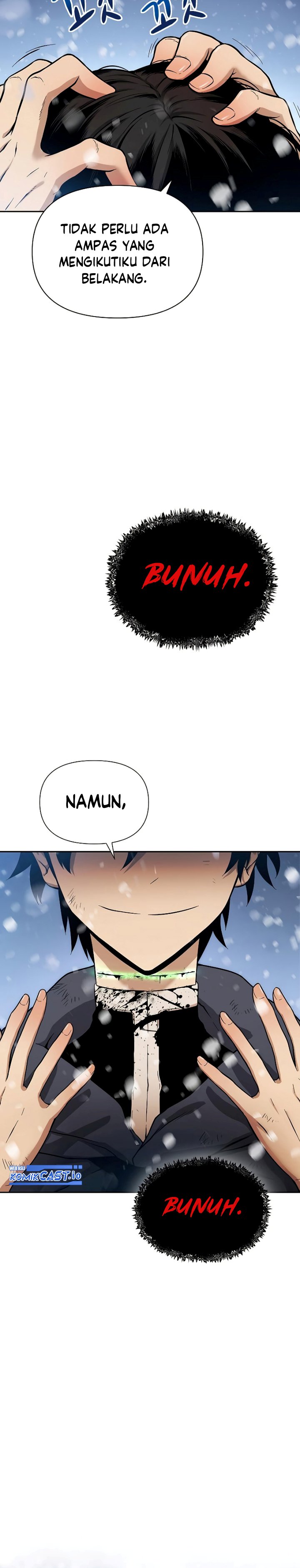 The Priest of Corruption - Chapter 01 Fix 13