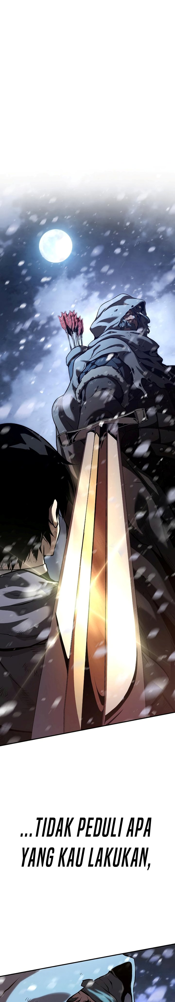 The Priest of Corruption - Chapter 01 Fix 6