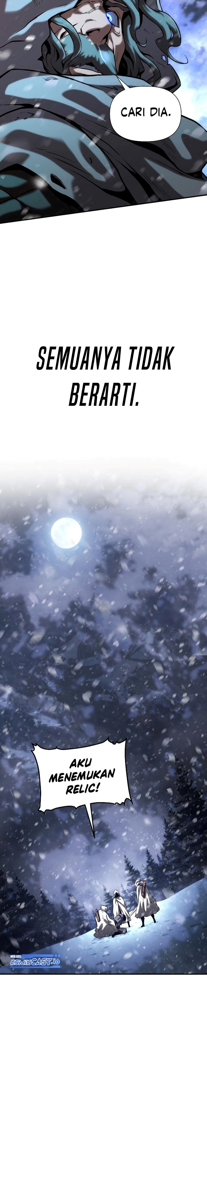 The Priest of Corruption - Chapter 01 Fix 7