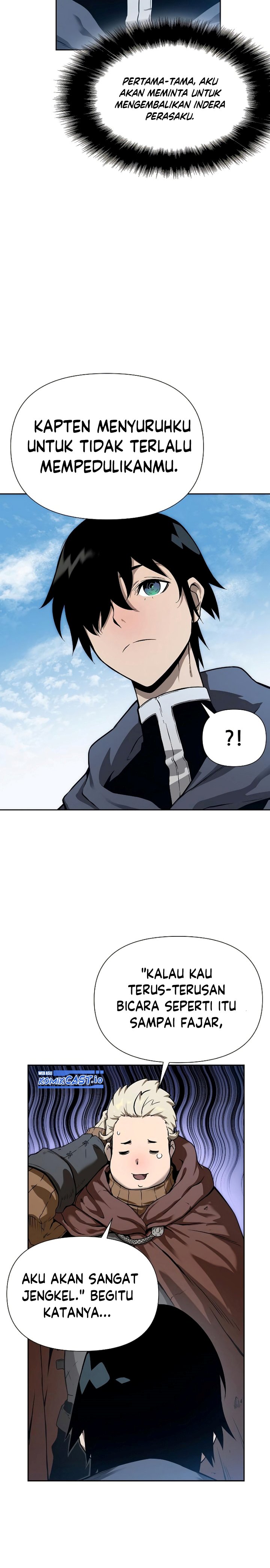 The Priest of Corruption - Chapter 01 Fix 49