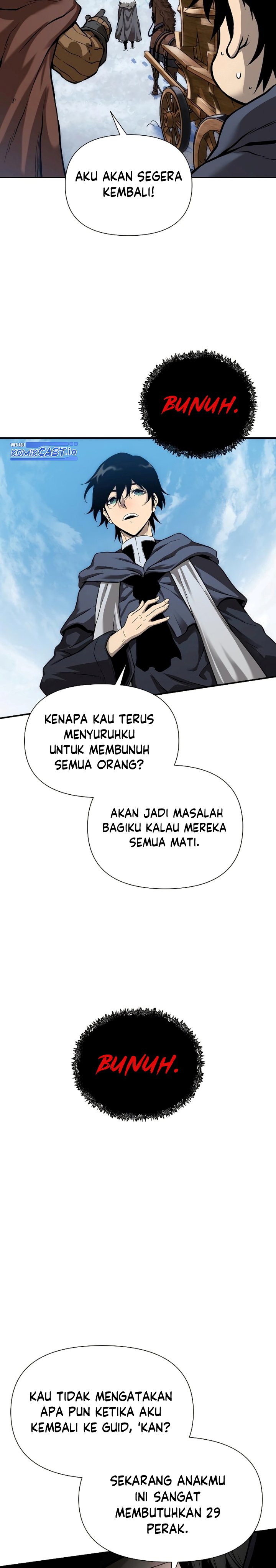 The Priest of Corruption - Chapter 01 Fix 42