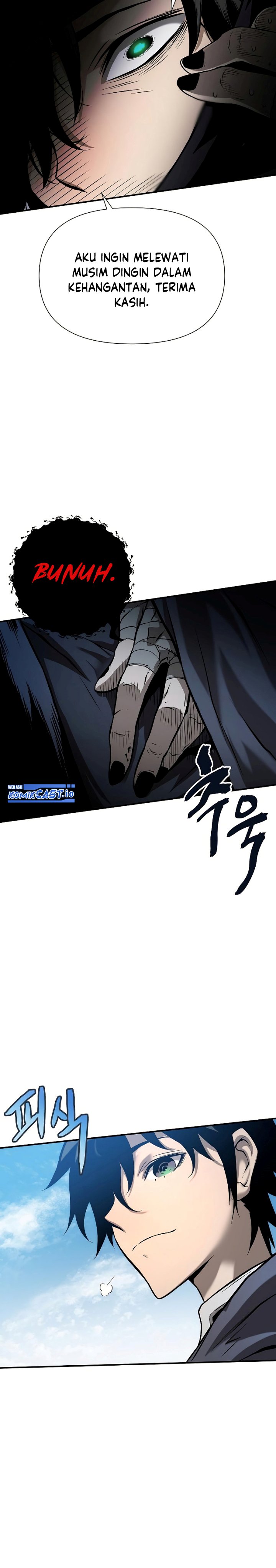 The Priest of Corruption - Chapter 01 Fix 43