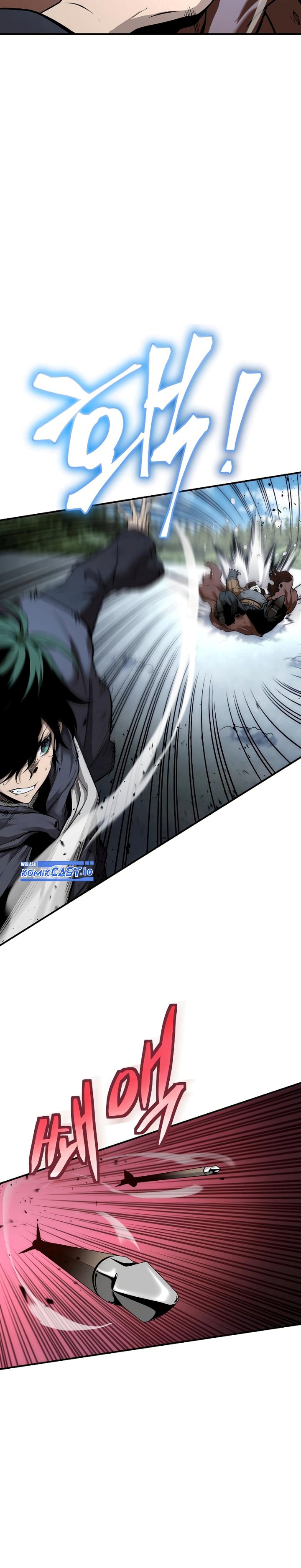 The Priest of Corruption - Chapter 01 Fix 52
