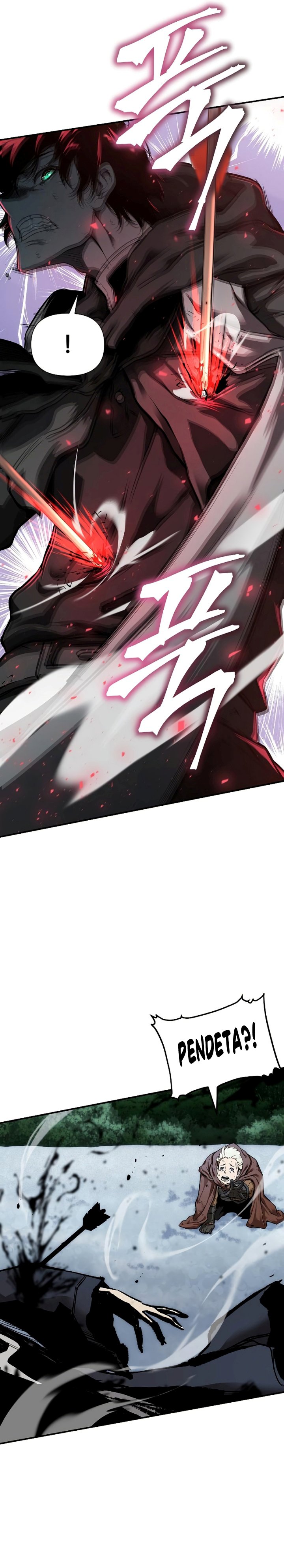 The Priest of Corruption - Chapter 01 Fix 53