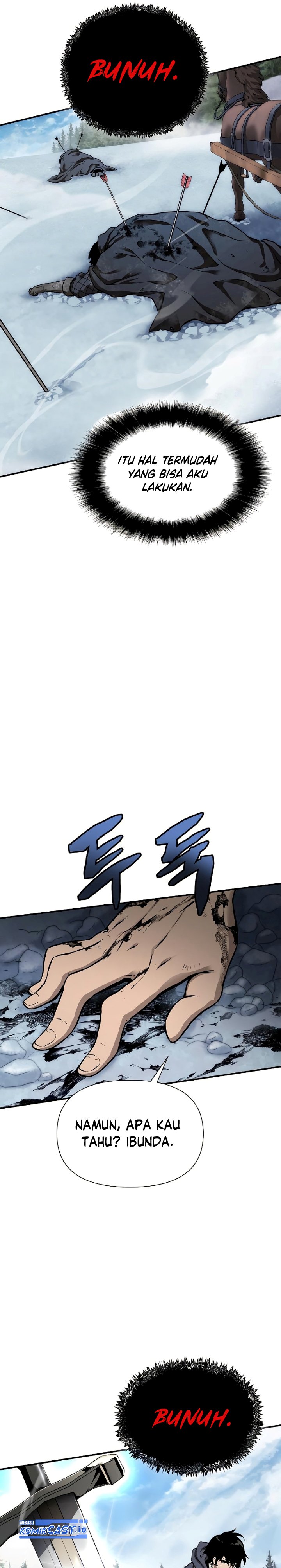 The Priest of Corruption - Chapter 01 Fix 56