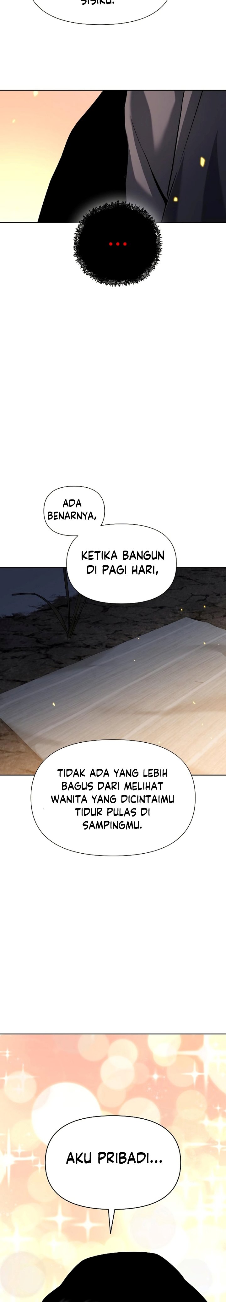 The Priest of Corruption - Chapter 06 39 The Priest of Corruption - Chapter 06 39