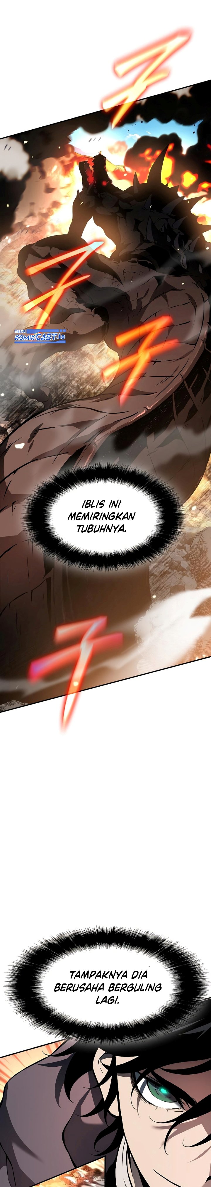 The Priest of Corruption - Chapter 05 29