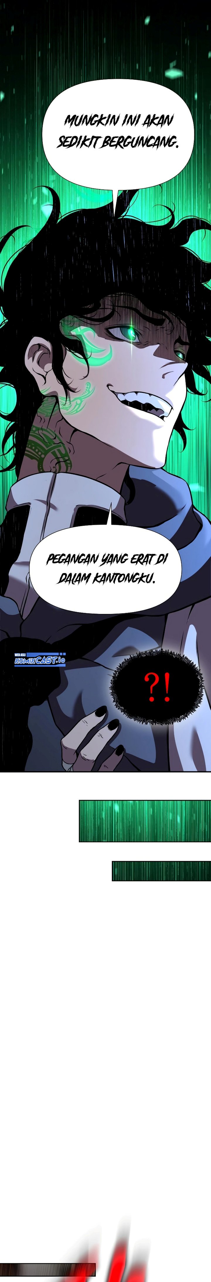 The Priest of Corruption - Chapter 05 23