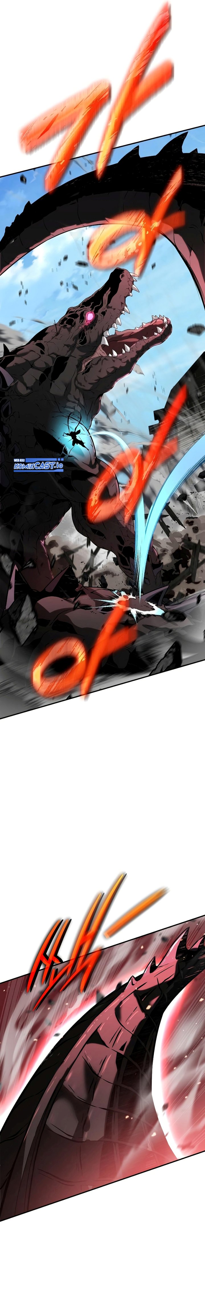 The Priest of Corruption - Chapter 05 26