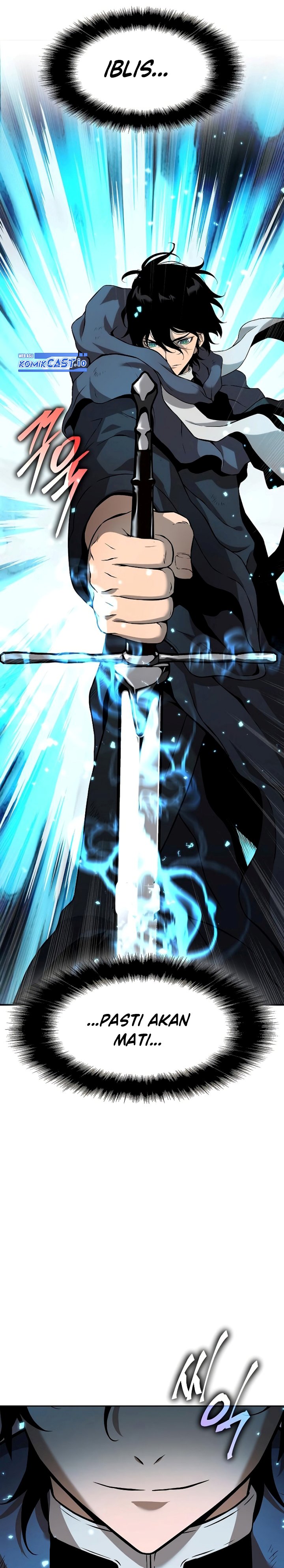 The Priest of Corruption - Chapter 05 39
