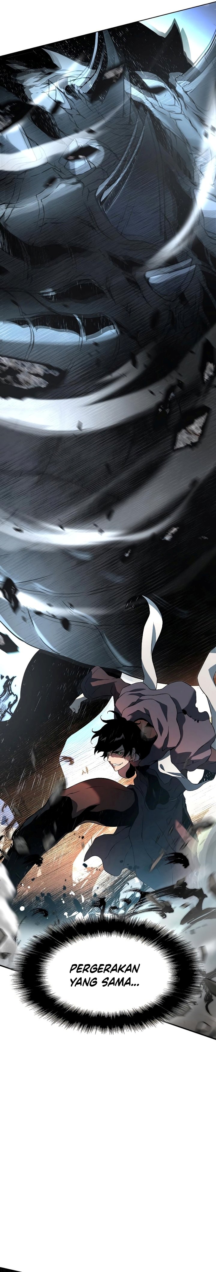 The Priest of Corruption - Chapter 05 32