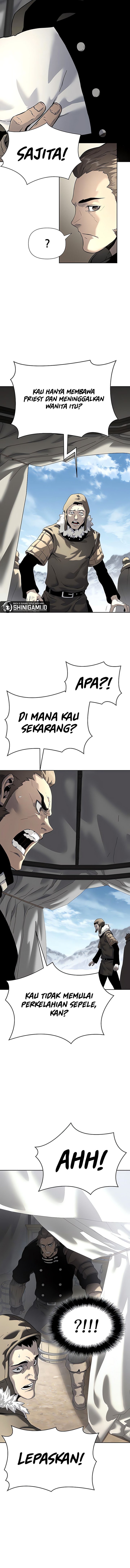 The Priest of Corruption - Chapter 18 3