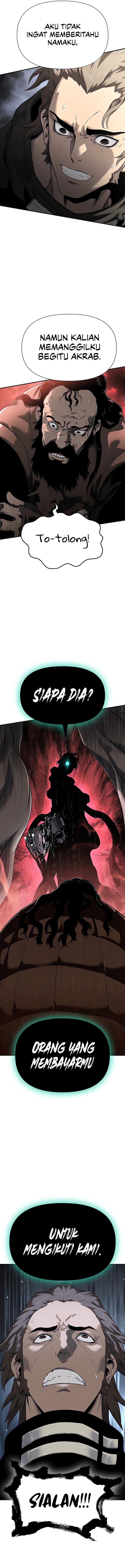 The Priest of Corruption - Chapter 18 13
