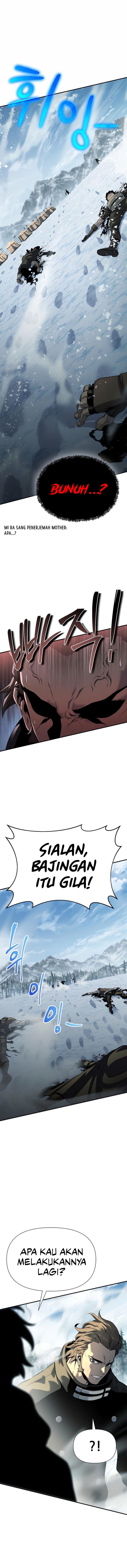 The Priest of Corruption - Chapter 19 9