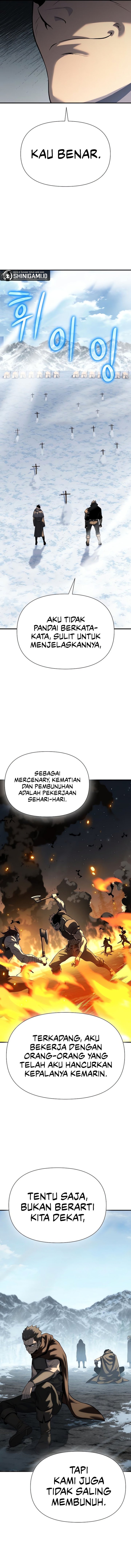The Priest of Corruption - Chapter 19 12