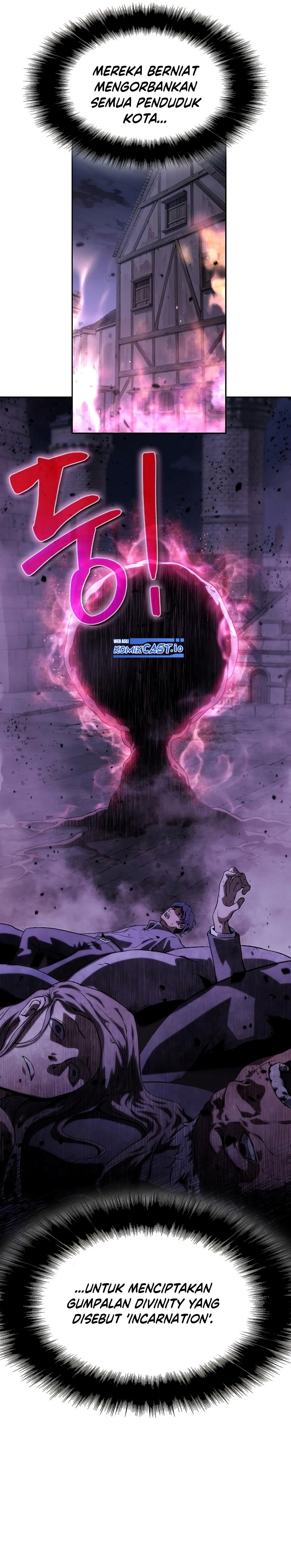 The Priest of Corruption - Chapter 12 26