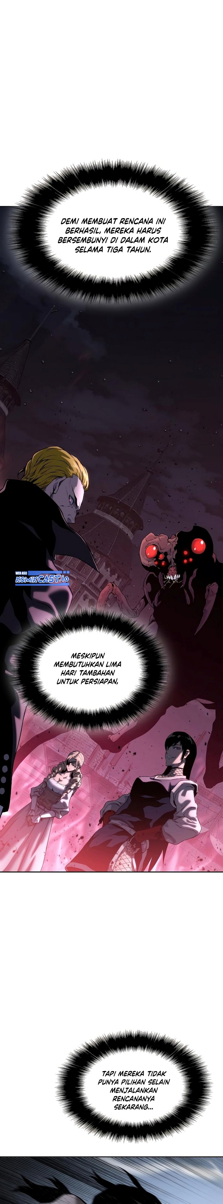 The Priest of Corruption - Chapter 12 27