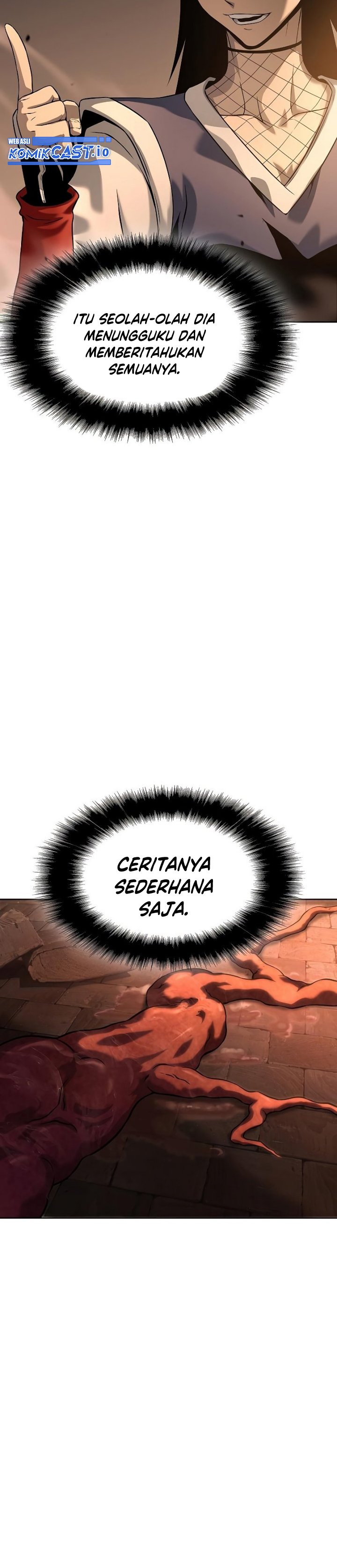 The Priest of Corruption - Chapter 12 25