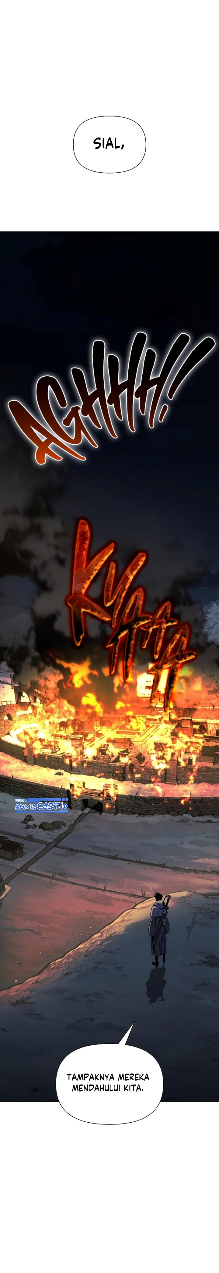 The Priest of Corruption - Chapter 12 3