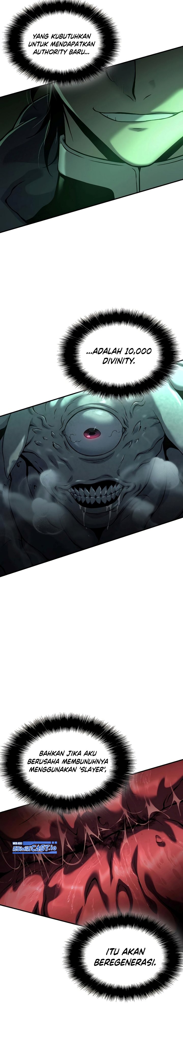 The Priest of Corruption - Chapter 12 39