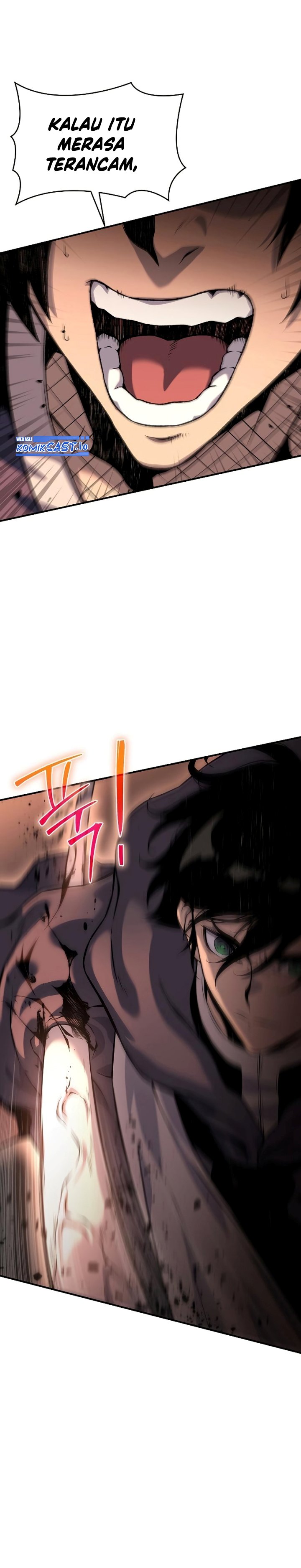 The Priest of Corruption - Chapter 12 31