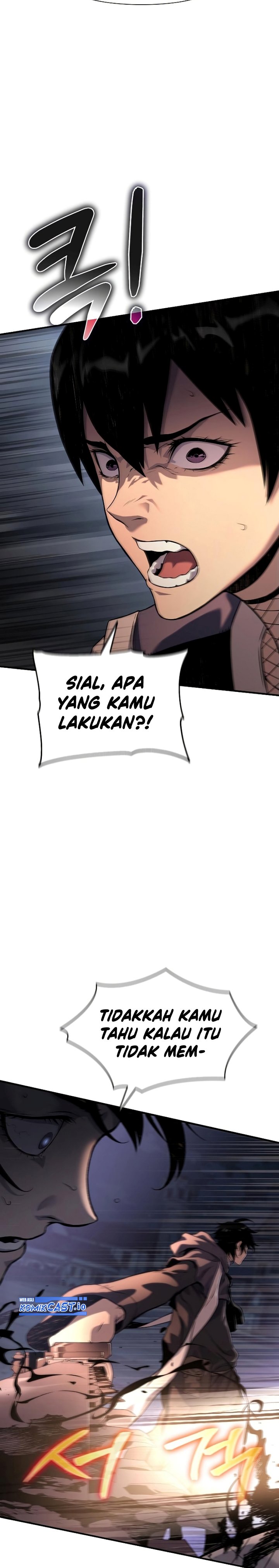 The Priest of Corruption - Chapter 12 36