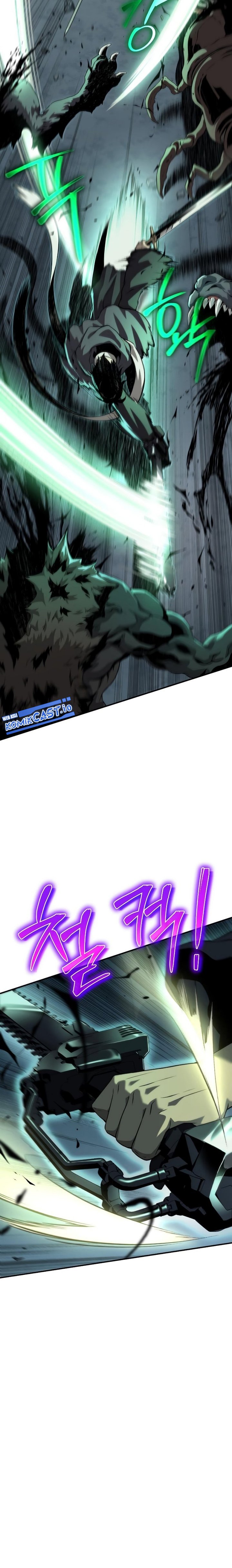 The Priest of Corruption - Chapter 11 3