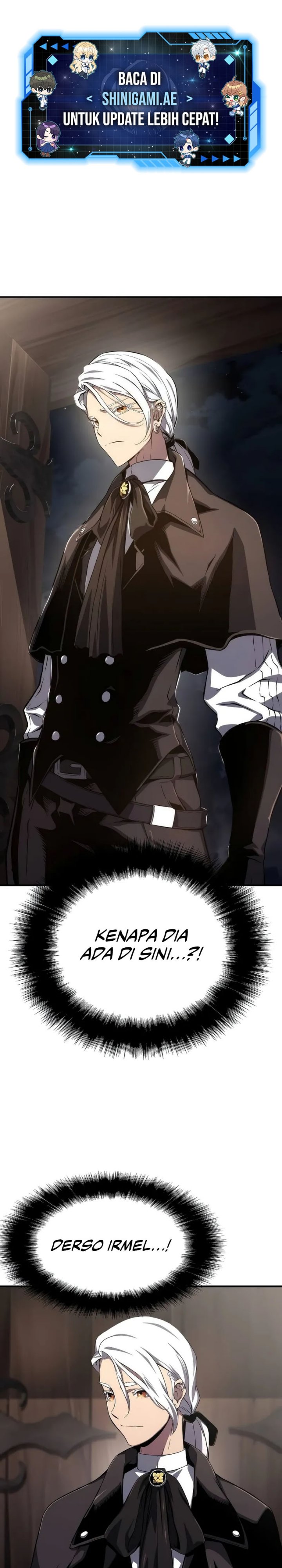 The Priest of Corruption - Chapter 66 2