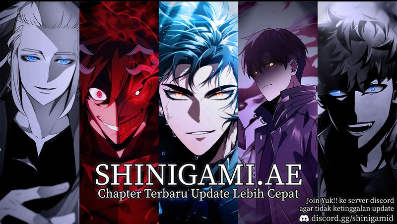 The Priest of Corruption - Chapter 49 29
