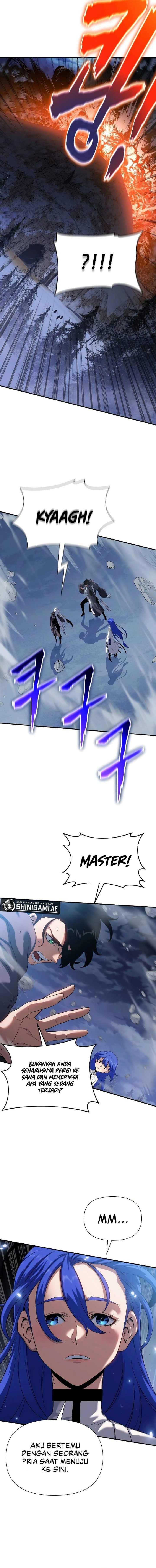 The Priest of Corruption - Chapter 42 3
