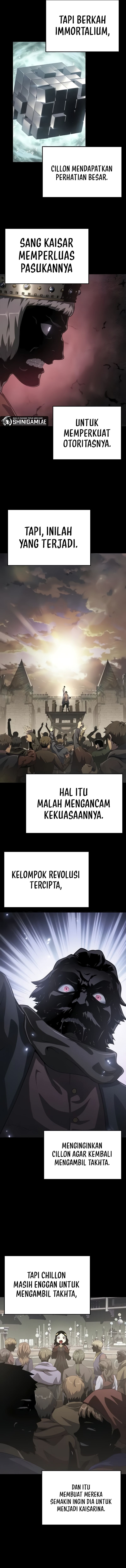 The Priest of Corruption - Chapter 53 12