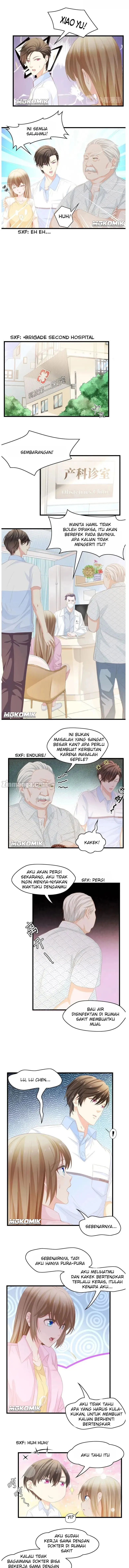 The President Lovely Wife - Chapter 33 3 The President Lovely Wife - Chapter 33 3