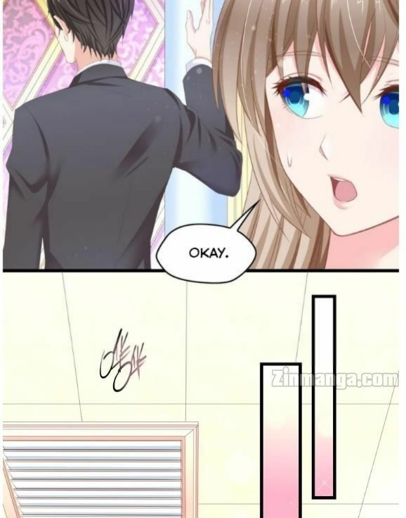 The President Lovely Wife - Chapter 07 22 The President Lovely Wife - Chapter 07 22