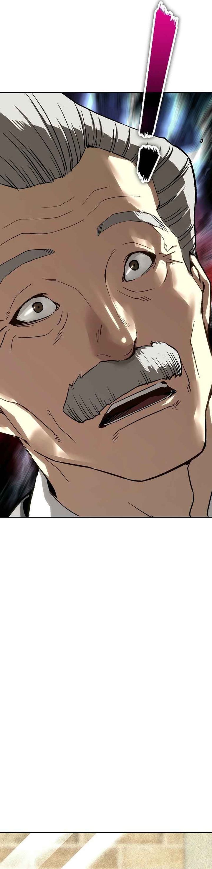 The Villain’s Profiler - Chapter 21 3
