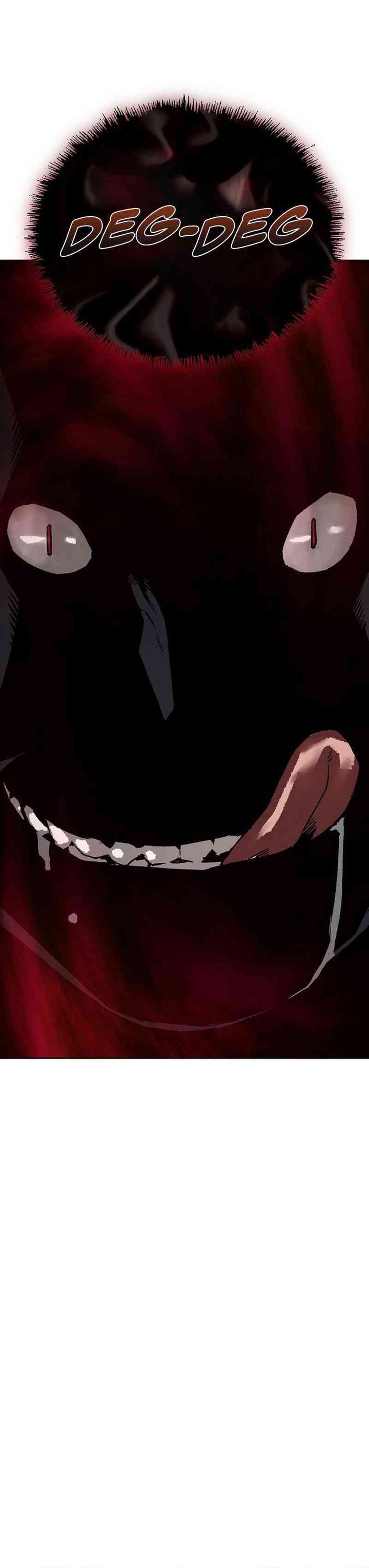 The Villain’s Profiler - Chapter 25 38 The Villain’s Profiler - Chapter 25 38