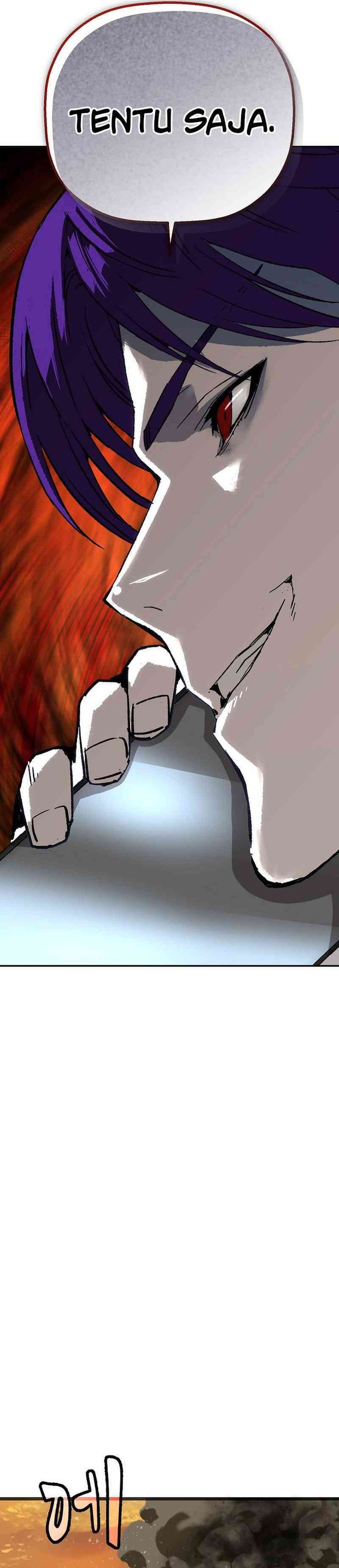 The Villain’s Profiler - Chapter 25 35 The Villain’s Profiler - Chapter 25 35