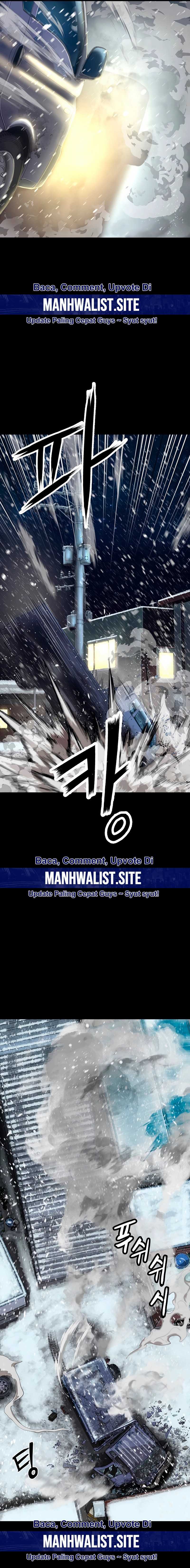 The Villain’s Profiler - Chapter 01 23