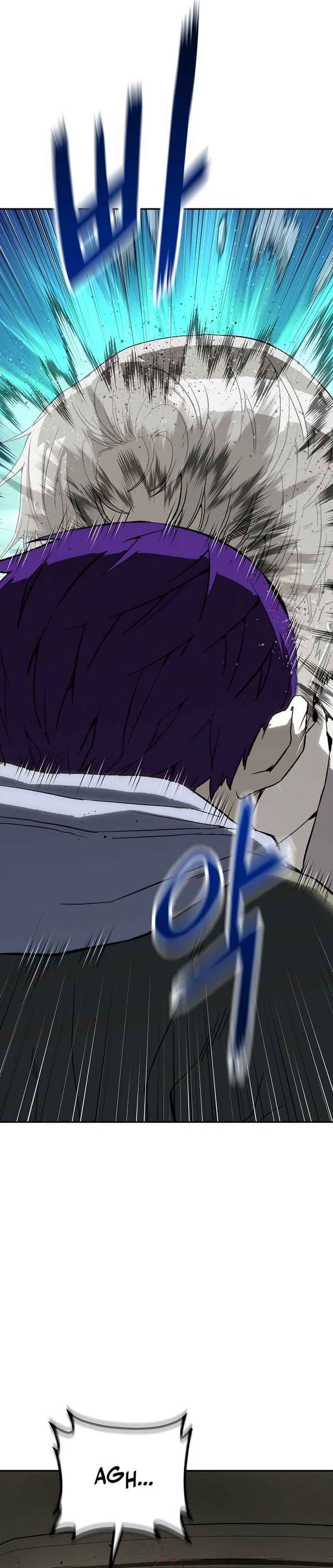 The Villain’s Profiler - Chapter 14 9