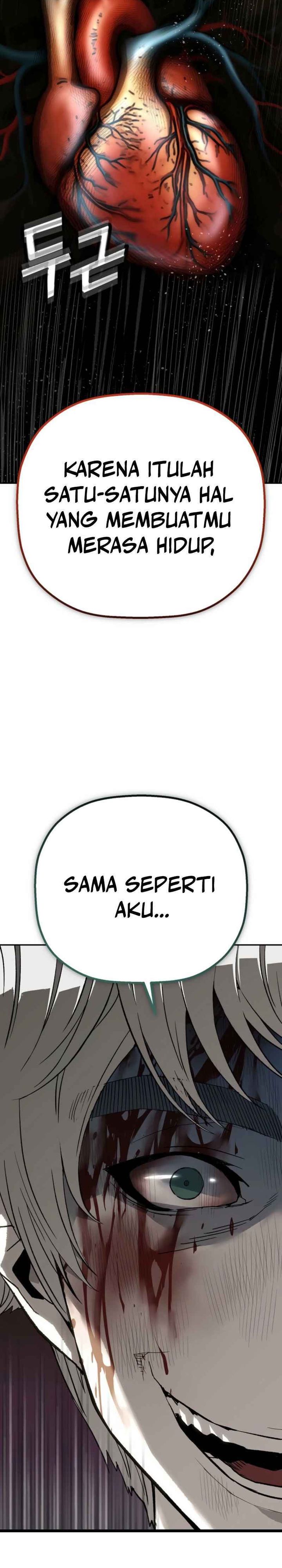 The Villain’s Profiler - Chapter 15 12