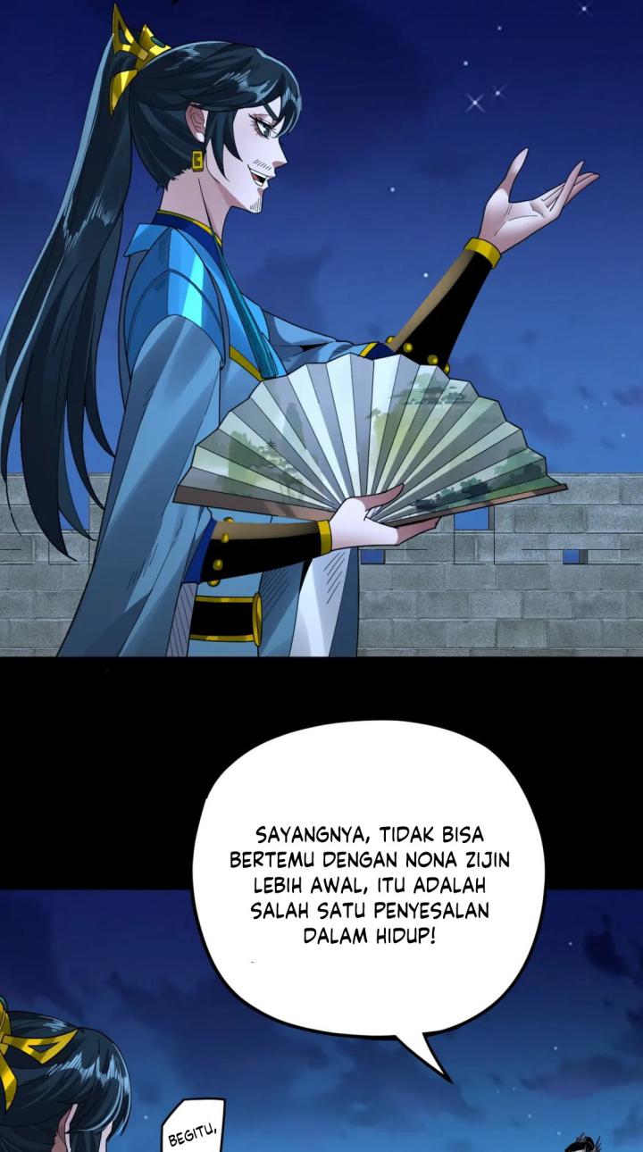 The Villain Of Destiny - Chapter 89 32