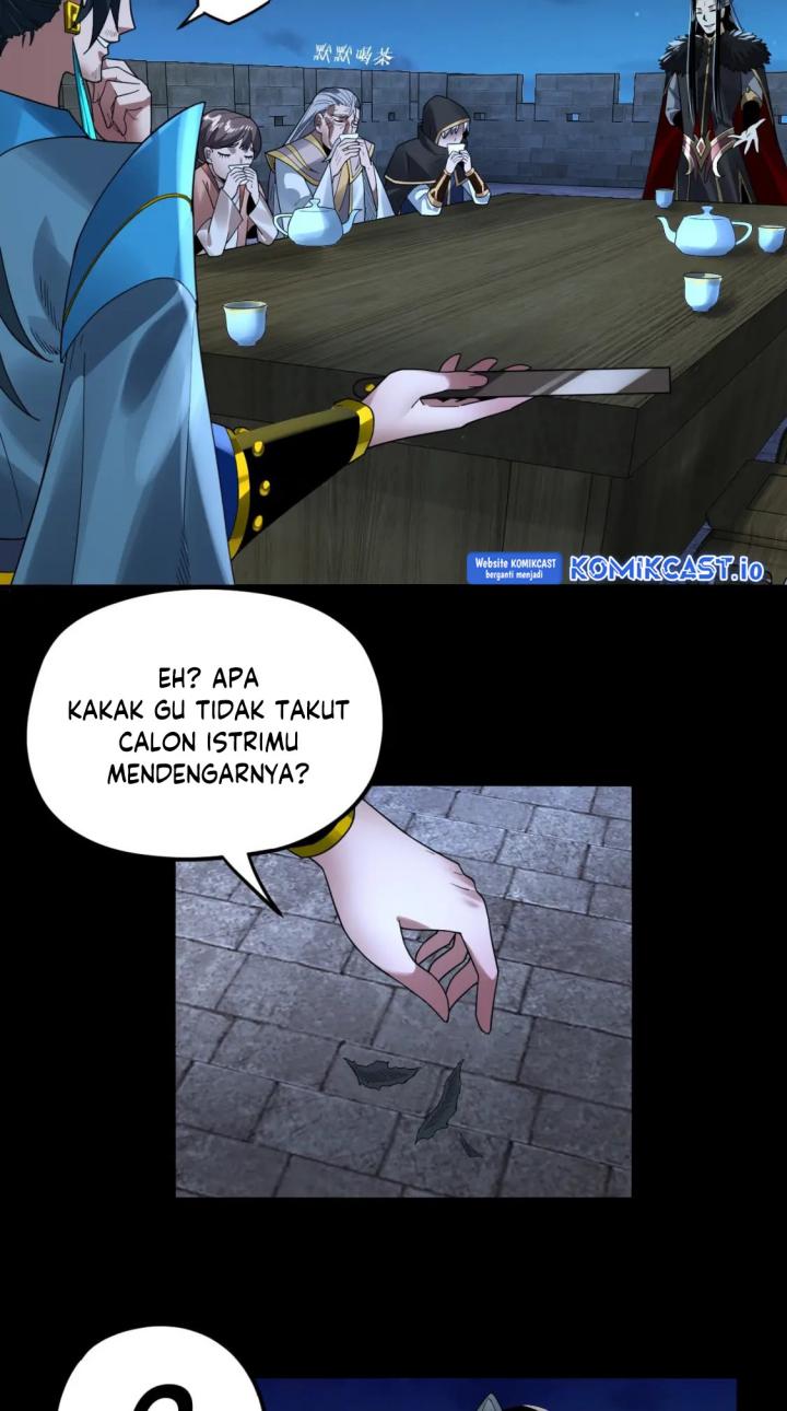 The Villain Of Destiny - Chapter 89 33