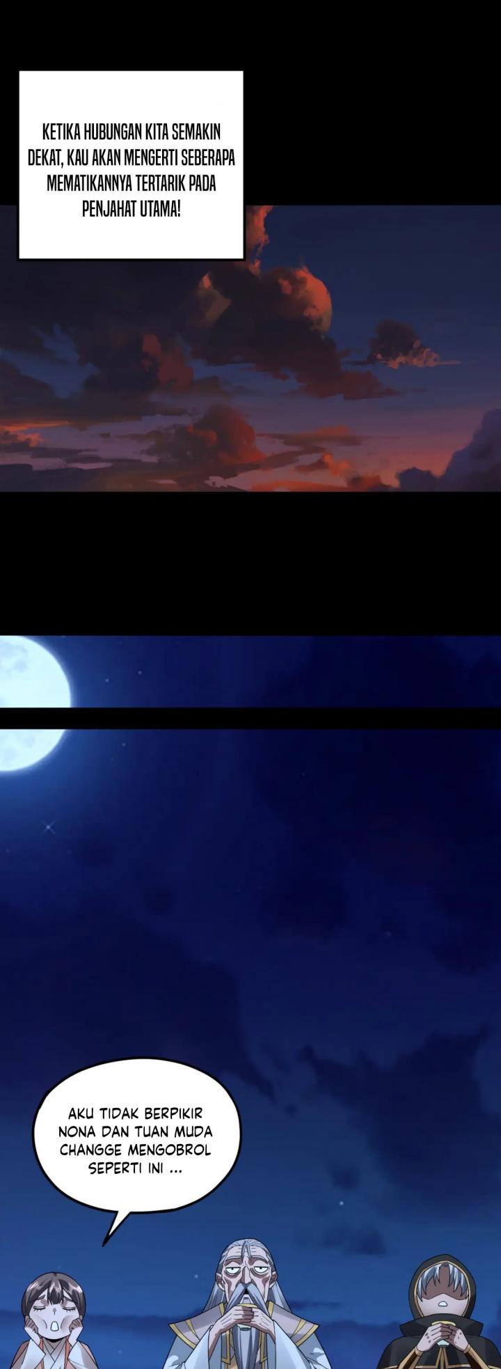 The Villain Of Destiny - Chapter 89 30