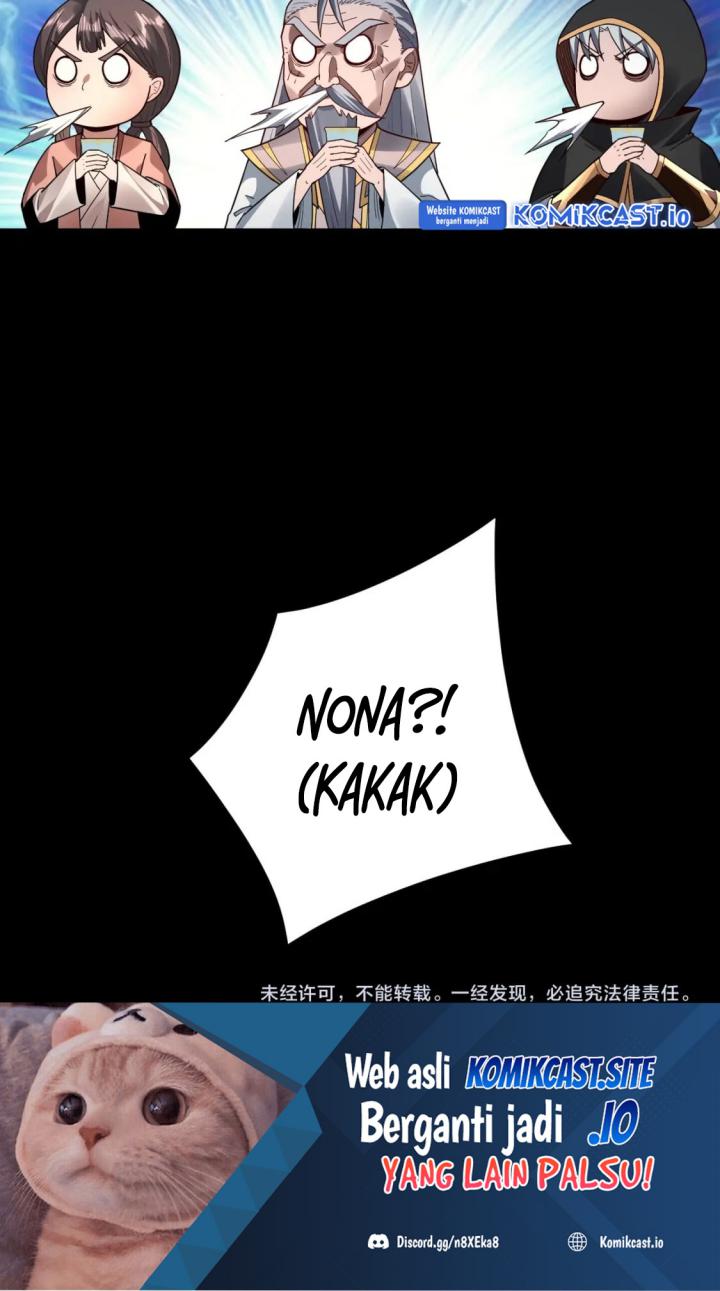 The Villain Of Destiny - Chapter 89 36